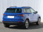 Škoda Karoq, 2023