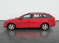 Škoda Octavia, 2018