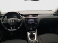 Škoda Octavia, 2018