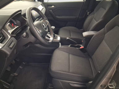 Mitsubishi ASX - 2024