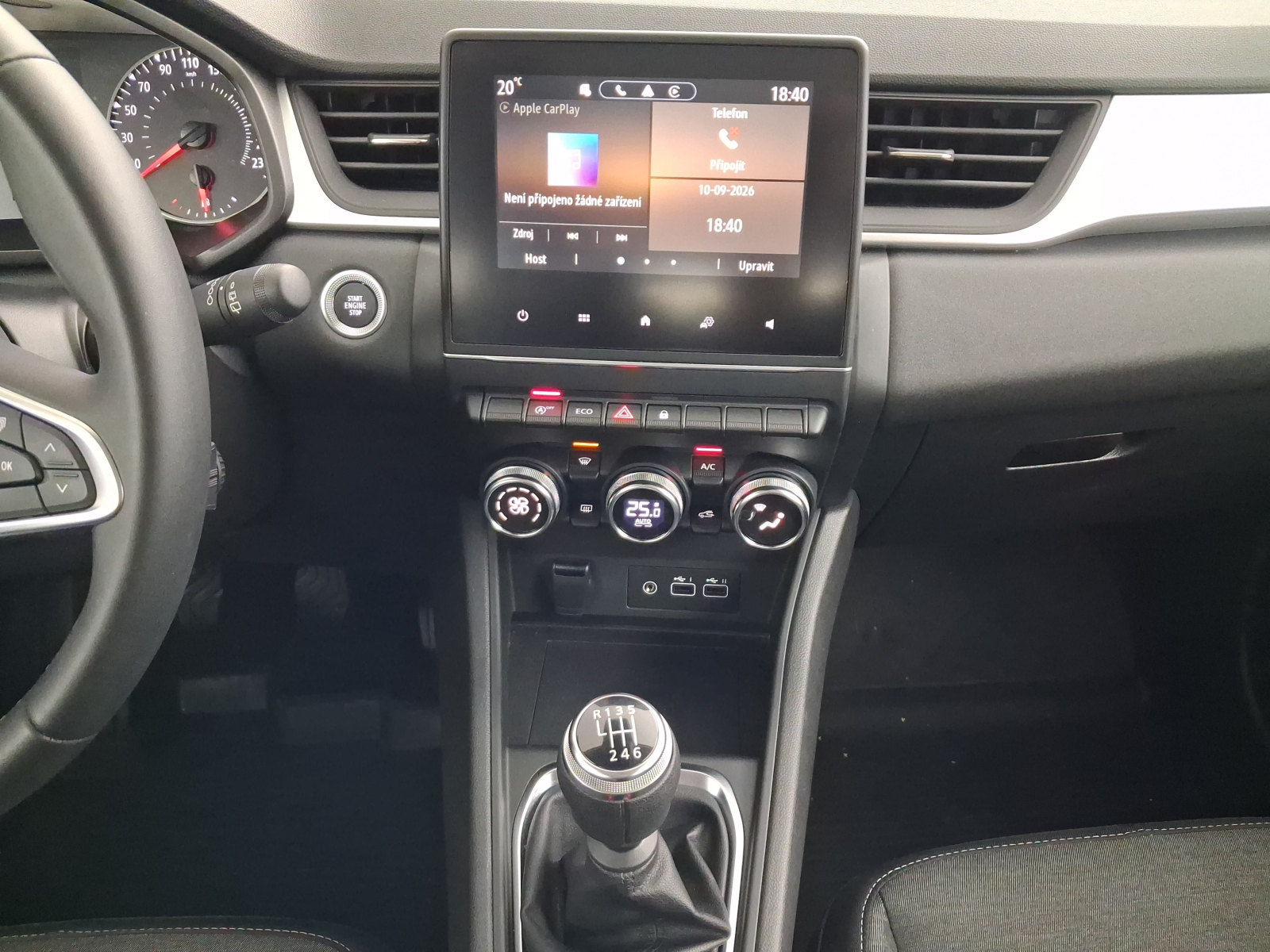 Mitsubishi ASX - 2024