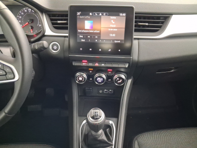 Mitsubishi ASX - 2024