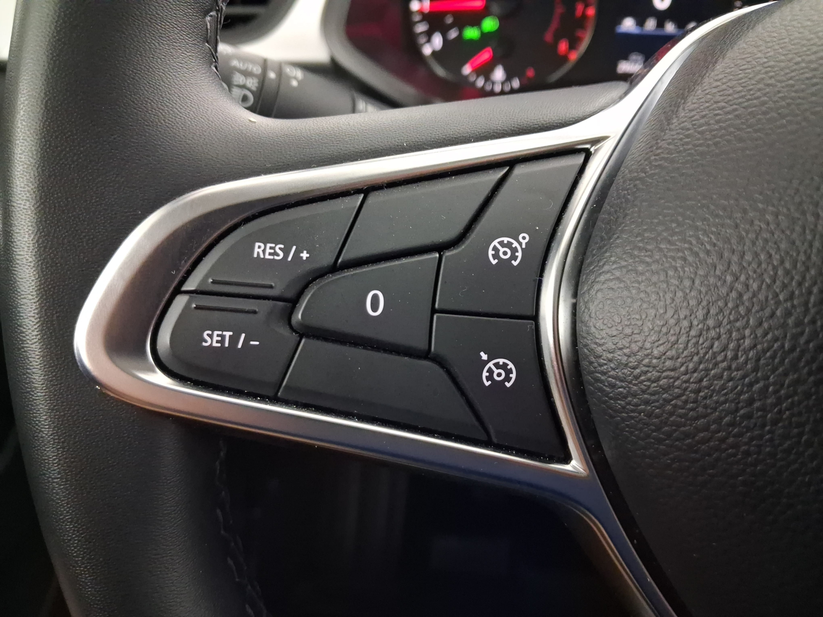Mitsubishi ASX - 2024