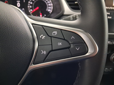 Mitsubishi ASX - 2024
