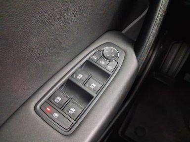Mitsubishi ASX - 2024