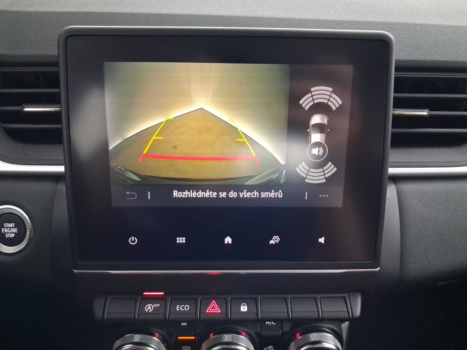 Mitsubishi ASX - 2024