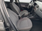 Fiat Bravo, 2008