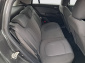 Fiat Bravo, 2008