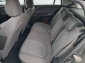 Fiat Bravo, 2008