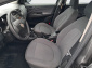 Fiat Bravo, 2008