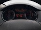 Fiat Bravo, 2008