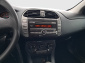 Fiat Bravo, 2008