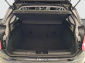 Fiat Bravo, 2008