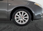 Fiat Bravo, 2008