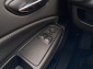 Fiat Bravo, 2008