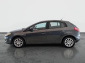 Fiat Bravo, 2008