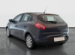 Fiat Bravo, 2008