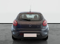 Fiat Bravo, 2008