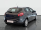 Fiat Bravo, 2008