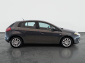 Fiat Bravo, 2008