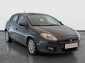 Fiat Bravo, 2008