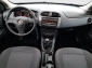 Fiat Bravo, 2008
