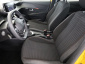 Peugeot 208, 2023