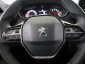 Peugeot 208, 2023