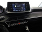Peugeot 208, 2023