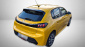 Peugeot 208, 2023