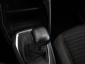 Peugeot 208, 2023