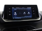 Peugeot 208, 2023