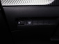 Peugeot 208, 2023