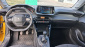 Peugeot 208, 2023