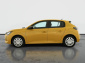 Peugeot 208, 2023
