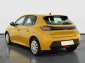 Peugeot 208, 2023