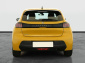 Peugeot 208, 2023