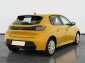 Peugeot 208, 2023