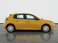 Peugeot 208, 2023