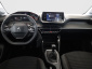 Peugeot 208, 2023