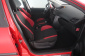 Peugeot 207, 2009