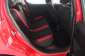 Peugeot 207, 2009