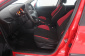 Peugeot 207, 2009