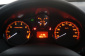 Peugeot 207, 2009