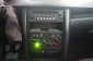 Peugeot 207, 2009