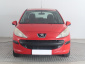 Peugeot 207, 2009