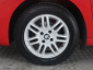 Peugeot 207, 2009