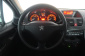 Peugeot 207, 2009