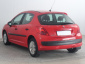 Peugeot 207, 2009