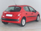 Peugeot 207, 2009